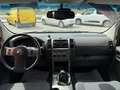 Nissan Pathfinder 2.5dCi SE Azul - thumbnail 13