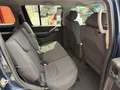 Nissan Pathfinder 2.5dCi SE Azul - thumbnail 19