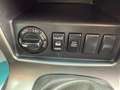 Nissan Pathfinder 2.5dCi SE Azul - thumbnail 29