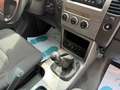 Nissan Pathfinder 2.5dCi SE Azul - thumbnail 28