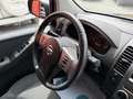 Nissan Pathfinder 2.5dCi SE Azul - thumbnail 27