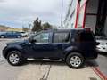 Nissan Pathfinder 2.5dCi SE Azul - thumbnail 7