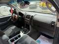 Nissan Pathfinder 2.5dCi SE Azul - thumbnail 23