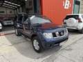 Nissan Pathfinder 2.5dCi SE Azul - thumbnail 3