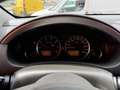 Nissan Pathfinder 2.5dCi SE Azul - thumbnail 25
