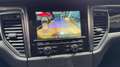 Porsche Macan 3.0 S Diesel BOSE CERCHI 21 GANCIO TRAINO SOSPENS. Schwarz - thumbnail 10