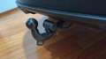 Porsche Macan 3.0 S Diesel BOSE CERCHI 21 GANCIO TRAINO SOSPENS. Schwarz - thumbnail 12