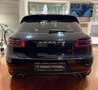 Porsche Macan 3.0 S Diesel BOSE CERCHI 21 GANCIO TRAINO SOSPENS. Schwarz - thumbnail 5