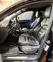 Porsche Macan 3.0 S Diesel BOSE CERCHI 21 GANCIO TRAINO SOSPENS. Schwarz - thumbnail 8