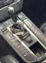 Porsche Macan 3.0 S Diesel BOSE CERCHI 21 GANCIO TRAINO SOSPENS. Schwarz - thumbnail 11