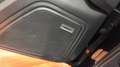 Porsche Macan 3.0 S Diesel BOSE CERCHI 21 GANCIO TRAINO SOSPENS. Schwarz - thumbnail 14