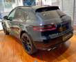 Porsche Macan 3.0 S Diesel BOSE CERCHI 21 GANCIO TRAINO SOSPENS. Schwarz - thumbnail 4