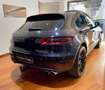 Porsche Macan 3.0 S Diesel BOSE CERCHI 21 GANCIO TRAINO SOSPENS. Schwarz - thumbnail 6