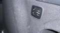 Porsche Macan 3.0 S Diesel BOSE CERCHI 21 GANCIO TRAINO SOSPENS. Schwarz - thumbnail 13