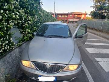 1.2 Elefantino blu