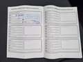 Ford Fiesta Automatik/Navi/Kamera/1.Hand/Garantie/PDC Silber - thumbnail 23