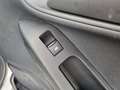 Ford Fiesta Automatik/Navi/Kamera/1.Hand/Garantie/PDC Silber - thumbnail 24