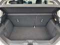 Ford Fiesta Automatik/Navi/Kamera/1.Hand/Garantie/PDC Silber - thumbnail 26