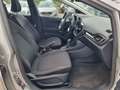 Ford Fiesta Automatik/Navi/Kamera/1.Hand/Garantie/PDC Silber - thumbnail 14