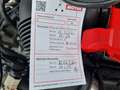 Ford Fiesta Automatik/Navi/Kamera/1.Hand/Garantie/PDC Silber - thumbnail 34