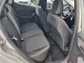 Ford Fiesta Automatik/Navi/Kamera/1.Hand/Garantie/PDC Silber - thumbnail 25