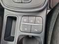 Ford Fiesta Automatik/Navi/Kamera/1.Hand/Garantie/PDC Silber - thumbnail 20