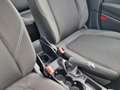 Ford Fiesta Automatik/Navi/Kamera/1.Hand/Garantie/PDC Silber - thumbnail 21
