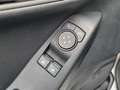 Ford Fiesta Automatik/Navi/Kamera/1.Hand/Garantie/PDC Silber - thumbnail 30