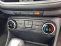 Ford Fiesta Automatik/Navi/Kamera/1.Hand/Garantie/PDC Silber - thumbnail 17