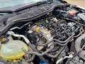 Ford Fiesta Automatik/Navi/Kamera/1.Hand/Garantie/PDC Silber - thumbnail 33