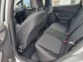 Ford Fiesta Automatik/Navi/Kamera/1.Hand/Garantie/PDC Silber - thumbnail 27