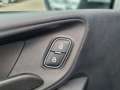 Ford Fiesta Automatik/Navi/Kamera/1.Hand/Garantie/PDC Silber - thumbnail 31
