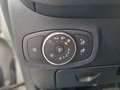Ford Fiesta Automatik/Navi/Kamera/1.Hand/Garantie/PDC Silber - thumbnail 29