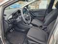 Ford Fiesta Automatik/Navi/Kamera/1.Hand/Garantie/PDC Silber - thumbnail 19