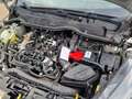 Ford Fiesta Automatik/Navi/Kamera/1.Hand/Garantie/PDC Silber - thumbnail 32
