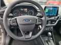Ford Fiesta Automatik/Navi/Kamera/1.Hand/Garantie/PDC Silber - thumbnail 16