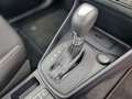 Ford Fiesta Automatik/Navi/Kamera/1.Hand/Garantie/PDC Silber - thumbnail 18