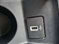 Ford Fiesta Automatik/Navi/Kamera/1.Hand/Garantie/PDC Silber - thumbnail 22