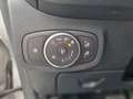 Ford Fiesta Automatik/Navi/Kamera/1.Hand/Garantie/PDC Silber - thumbnail 28
