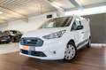 Ford Transit Connect 1.5 L2, LICHTVR, 3 ZITPL, BT, CAM, FORD GARANTIE!! Blanco - thumbnail 1