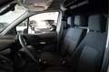 Ford Transit Connect 1.5 L2, LICHTVR, 3 ZITPL, BT, CAM, FORD GARANTIE!! Wit - thumbnail 12