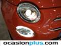 Fiat 500 1.0 Hybrid Dolcevita 52kW Orange - thumbnail 13