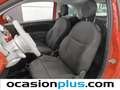 Fiat 500 1.0 Hybrid Dolcevita 52kW Orange - thumbnail 10