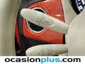 Fiat 500 1.0 Hybrid Dolcevita 52kW Orange - thumbnail 23