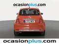 Fiat 500 1.0 Hybrid Dolcevita 52kW Orange - thumbnail 14