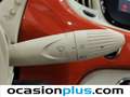 Fiat 500 1.0 Hybrid Dolcevita 52kW Orange - thumbnail 26