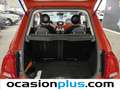 Fiat 500 1.0 Hybrid Dolcevita 52kW Orange - thumbnail 15