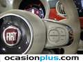 Fiat 500 1.0 Hybrid Dolcevita 52kW Orange - thumbnail 25