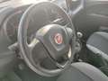 Fiat Doblo SX Maxi Kombi Klima Beyaz - thumbnail 10
