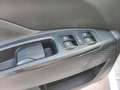 Fiat Doblo SX Maxi Kombi Klima White - thumbnail 12